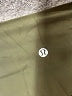 Lululemon Athletica Green Active Pants Size 2 - photo 4