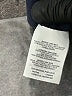 J.Crew 100% Silk Blue Jumpsuit Size 00 - photo 4