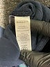 Athleta Print Blue Active Pants Size S - photo 8