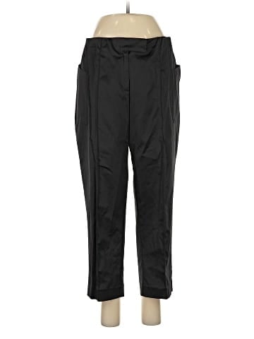Marc Bouwer Track Pants (view 1)