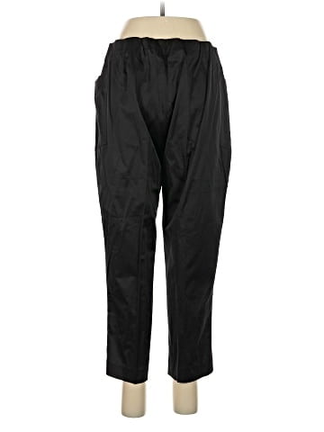 Marc Bouwer Track Pants (view 2)