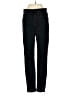 Everlane Black Jeans Size 27 waist - photo 1