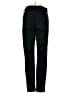 Everlane Black Jeans Size 27 waist - photo 2