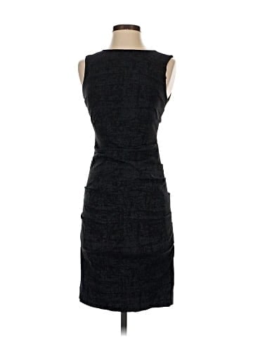 Nicole Miller Artelier Cocktail Dress (view 1)
