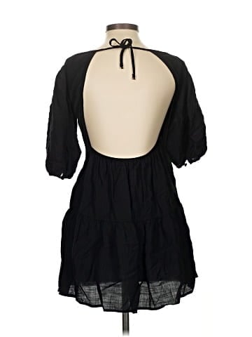Seven Wonders Casual Dress (view 2)