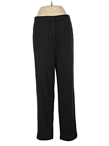 Marc Bouwer Casual Pants (view 1)