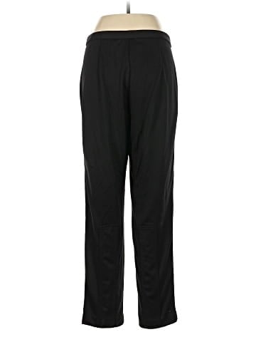 Marc Bouwer Casual Pants (view 2)