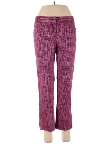 Laundry by Shelli Segal Casual Pants (view 1)
