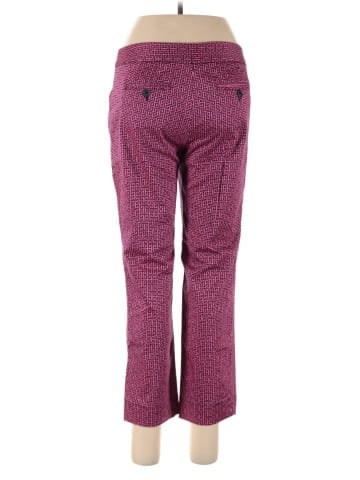Laundry by Shelli Segal Casual Pants (view 2)
