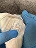 Gloria Vanderbilt Ivory Jeans Size 12 - photo 8