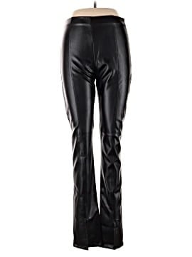 Steve Madden Active Pants