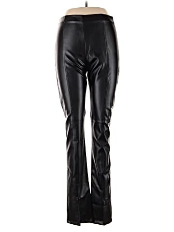 Steve Madden Active Pants (view 1)