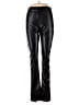 Steve Madden Black Active Pants Size M - photo 1
