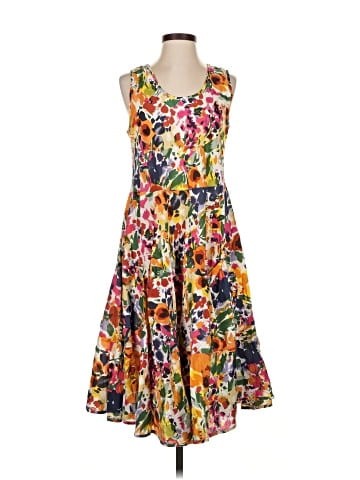 Dress Addict Cocktail Dress (view 1)