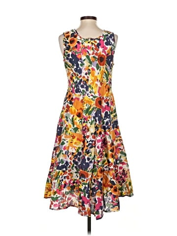 Dress Addict Cocktail Dress (view 2)