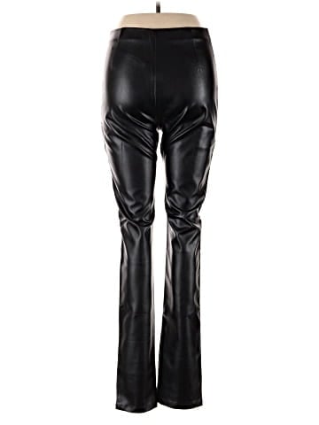 Steve Madden Active Pants (view 2)