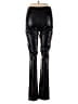 Steve Madden Black Active Pants Size M - photo 2