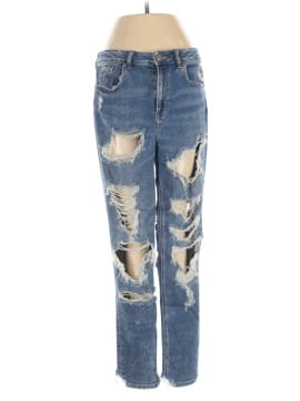 American Eagle Outfitters Jeans