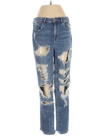 American Eagle Outfitters Jeans (view 1)