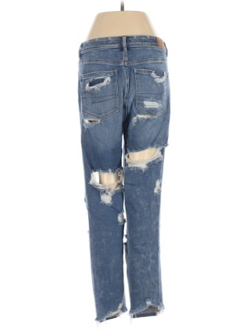 American Eagle Outfitters Jeans (view 2)