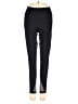 Gymshark Black Active Pants Size XS (estimated) - photo 1