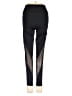 Gymshark Black Active Pants Size XS (estimated) - photo 2