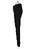 Everlane Black Jeans Size 27 waist - photo 5