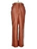 Blank NYC Brown Casual Pants Size 29 waist - photo 1