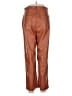 Blank NYC Brown Casual Pants Size 29 waist - photo 2