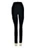 Athleta Black Active Pants Size XS - photo 1