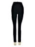 Athleta Black Active Pants Size XS - photo 2
