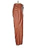 Blank NYC Brown Casual Pants Size 29 waist - photo 4