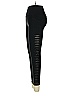 Athleta Black Active Pants Size XS - photo 5