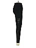 Athleta Black Active Pants Size XS - photo 4