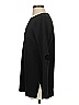 MICHAEL Michael Kors Black Long Sleeve Blouse Size XS - photo 5