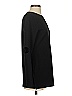 MICHAEL Michael Kors Black Long Sleeve Blouse Size XS - photo 4