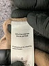 Kendall & Kylie Tan Long Sleeve Blouse Size S - photo 7