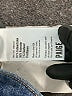 Paige Hearts Blue Jeans Size 27 waist - photo 7