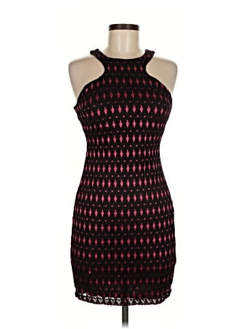 Honey and Rosie Cocktail Dress (view 1)