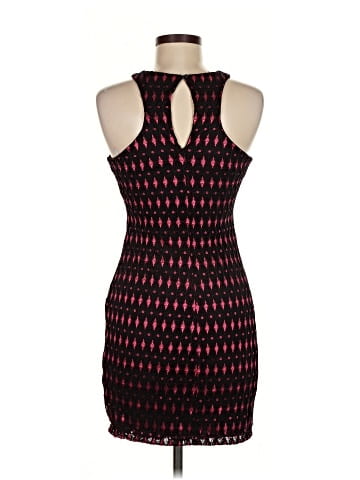 Honey and Rosie Cocktail Dress (view 2)