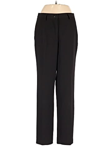Jonathan Michael Dress Pants (view 1)