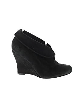 Barneys New York Women's Shoes On Sale Up To 90% Off Retail