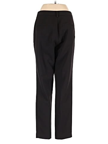 Jonathan Michael Dress Pants (view 2)