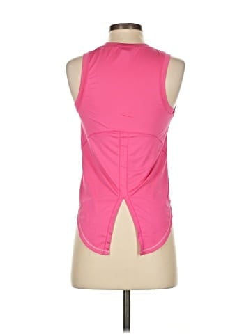 Golftini Sleeveless Top (view 2)
