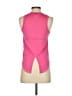 Golftini Pink Sleeveless Top Size XS - photo 2