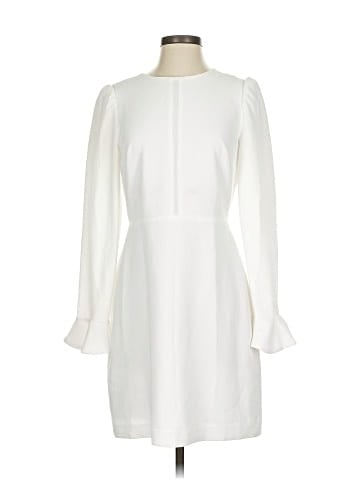 Club Monaco Cocktail Dress (view 1)