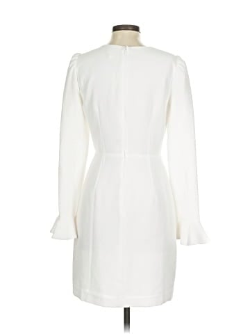 Club Monaco Cocktail Dress (view 2)