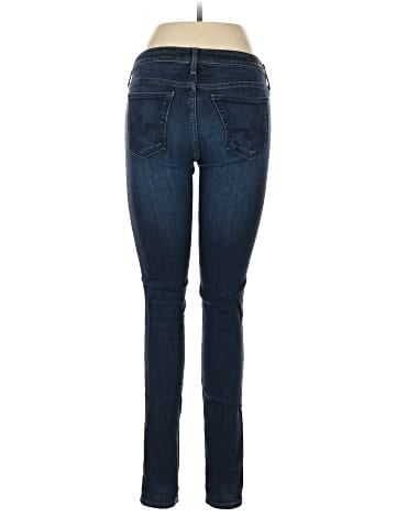 Adriano Goldschmied Jeans (view 2)