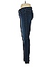 Adriano Goldschmied 100% Rayon Hearts Blue Jeans Size 27 waist - photo 5