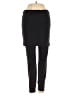 CAbi Black Active Pants Size XS - photo 1